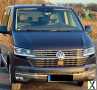 Foto VW T6.1 Multivan / Generation Six