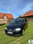 Foto VW Touran 2.0TDI 7 Sitzer