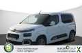 Foto Citroën Berlingo M Pure Tech 110 Live