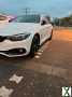 Foto BMW 420d Gran Coupe