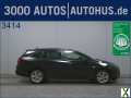 Foto Opel Astra ST 1.5 D Business Ed. Navi LED DAB PDC Shz