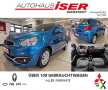 Foto Mitsubishi Space Star 1.0 Diamant Edition |Klima|Allwetter