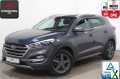 Foto Hyundai Tucson 2.0 CRDI 4WD STYLE KAMERA,METALLIC,AHK,SH