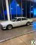 Foto Jaguar xj40,Oldtimer BBS, Daimler, Tausch mög.:Iveco Daily, Vito