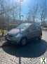 Foto Mercedes Benz A180 CDI Rentner/Panorama/Pdc/Sitzheizung