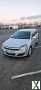 Foto Opel Astra H 1,9 cdti 150 PS