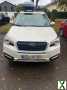 Foto Subaru Forester 2.0D Active Active