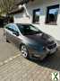 Foto Seat Leon 1.8TSI |DSG|ACC|LED| TÜV NEU