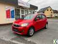 Foto Skoda Citigo 1.0 Style Automatik +EURO6+KLIMA