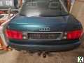 Foto Audi 80 B4 2.0