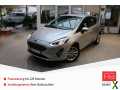 Foto Ford Fiesta 1.0 EcoBoost Titanium App Link PDC Klima