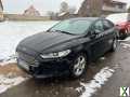 Foto Ford Mondeo 1.5 ECOBOOST LED | NAVI | 2.HAND|