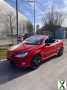 Foto Peugeot 206 CC KLIMA / CABRIO