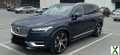 Foto Volvo XC90 T8 Geartronic Recharge Inscription Rech