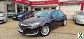 Foto Opel Insignia 2.0 CDTI AUTOMATIK 1 HAND NAVI