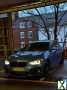 Foto BMW 120d xDrive M Sport A M Sport