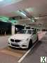 Foto BMW 325dA GT F34 M-Paket Pano Sternenhimmel BMW-Service