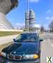 Foto BMW e46 320i