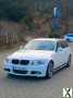 Foto Bmw 320 diesel