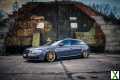 Foto Audi A6 4F 2.7tdi Airride