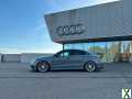 Foto Audi RS3 Limousine 2.5l TFSI ohne OPF