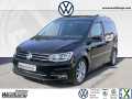 Foto Volkswagen Caddy Highline 1,5 TSI DSG Bi-Xenon Anh.Kpl. Nav