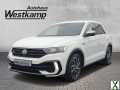 Foto Volkswagen T-Roc R 2.0 TSI DSG 4Motion Anh.Kpl. Kamera Led