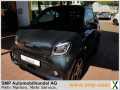 Foto Smart FORTWO EQ PRIME+JBL SOUNDSYSTEM+EXCLUSIVE-PAKET