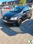 Foto Top gepflegter VW Fox