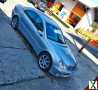 Foto MERCEDES C Klasse w203 200 Kompressor 