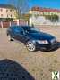 Foto Audi A6 Allroad 3.0TDI (DPF) quattro tiptronic -