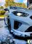 Foto Kia KIA PROCEED GT. MAXTON + GIACUZZO