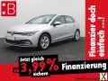 Foto Volkswagen Golf 8 Lim. 1.5 TSI Life PANORAMA AHK NAVI LED S