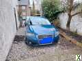 Foto Audi A3 Sportsback 2.0