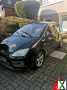 Foto Ford C max