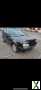 Foto VW Golf 4 1.4 Benzin