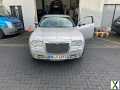 Foto Chrysler 300C Touring 3.5 AWD