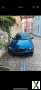 Foto BMW E46 316