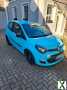 Foto Renault Twingo