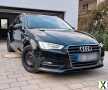 Foto Audi A3 1.6 TDI Sportback Ambiente