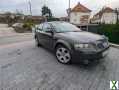 Foto Audi A3*2.0TDI*140PS*UNFALLFAHRZEUG