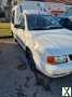 Foto Vw Caddy 9kv TÜV Neu Lkw Zulassung 1.9 Sdi