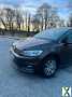 Foto VW touran 1.4 TSI 150PS (mehr / bessere Bilder folgen)