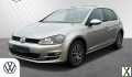 Foto Volkswagen Golf 1.2 TSI ALLSTAR SHZ-2xPDC Top gepflegt