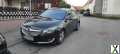 Foto Opel Insignia ST, Automatik, Super Ausstattung