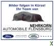 Foto Ford Tourneo Connect Titanium AHK WinterPaket CAM PDC