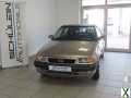 Foto Opel Astra F*Automatik*5-trg*ZV*TÜV 01/2026*