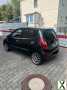 Foto Hyundai I10 Star Edition Schwarz