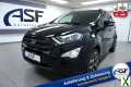 Foto Ford EcoSport ST-Line #Kamera #Winter-P. #Navi #CD