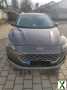 Foto Ford Focus 1,5 EcoBoost 110kW Active Vignale Tur .